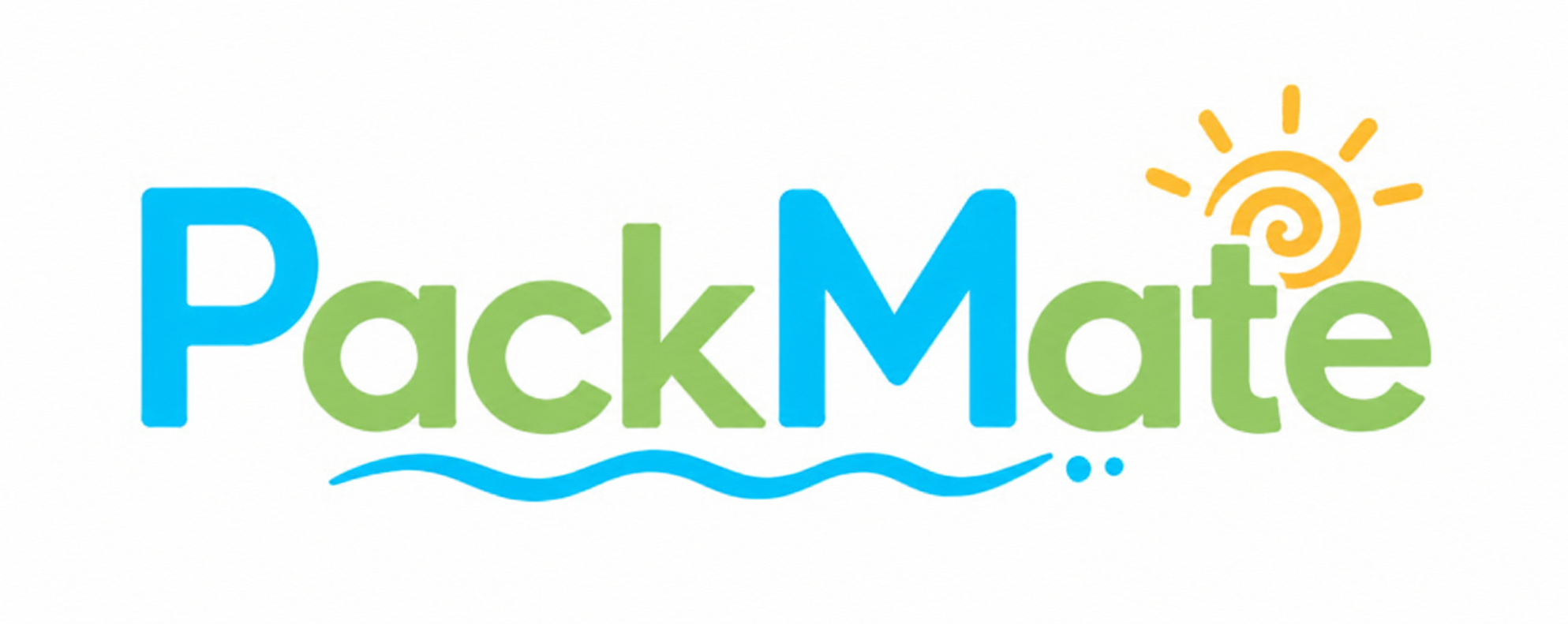 PackMate