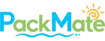 PackMate